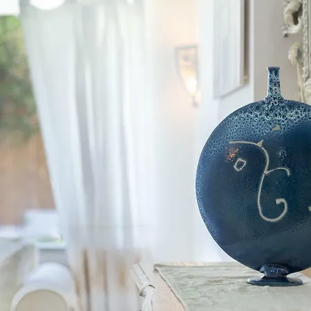 Villetta Gaco Сasa de vacaciones